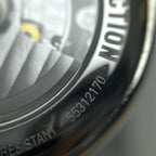 Longines Longines Master Collection 40.00mm L2.909.4.78.3