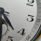 Longines Longines Master Collection 40.00mm L2.909.4.78.3