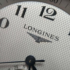 Longines Longines Master Collection 40.00mm L2.909.4.78.3