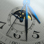 Longines Longines Master Collection 40.00mm L2.909.4.78.3