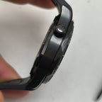 Omega Seahorse Series 43.5 210.92.44.20.01.003