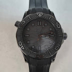 Omega Seahorse Series 43.5 210.92.44.20.01.003