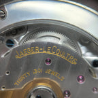 Jaeger LeCoultre Master 39MM Q1368420