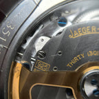 Jaeger LeCoultre Master 39MM Q1368420