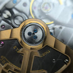 Jaeger LeCoultre Master 39MM Q1368420