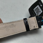 Jaeger LeCoultre Master 39MM Q1368420