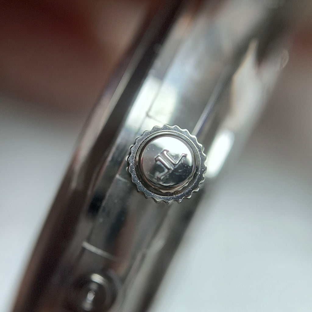 Jaeger LeCoultre Master 39MM Q1368420
