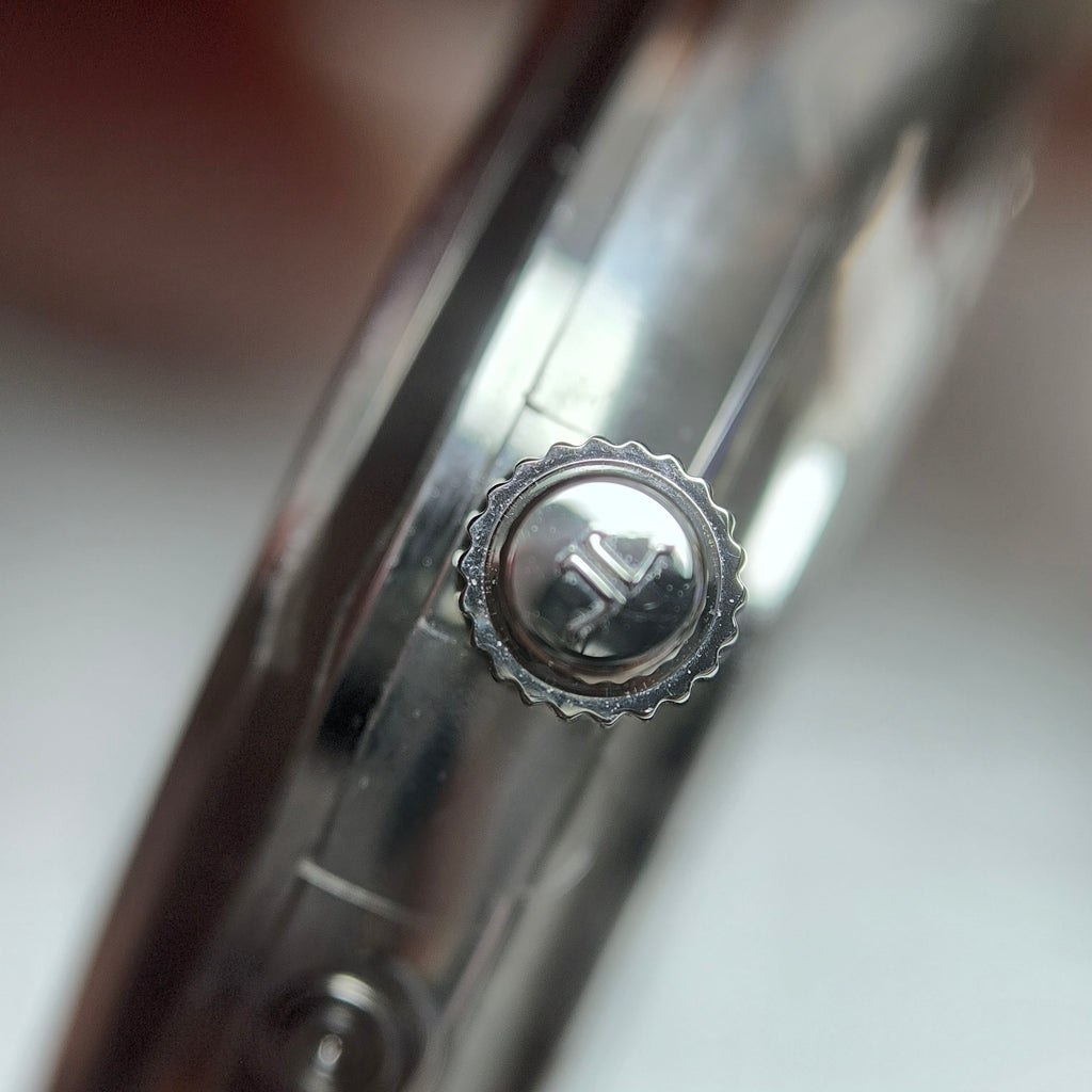Jaeger LeCoultre Master 39MM Q1368420