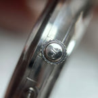 Jaeger LeCoultre Master 39MM Q1368420