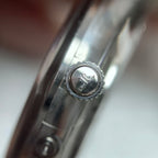 Jaeger LeCoultre Master 39MM Q1368420