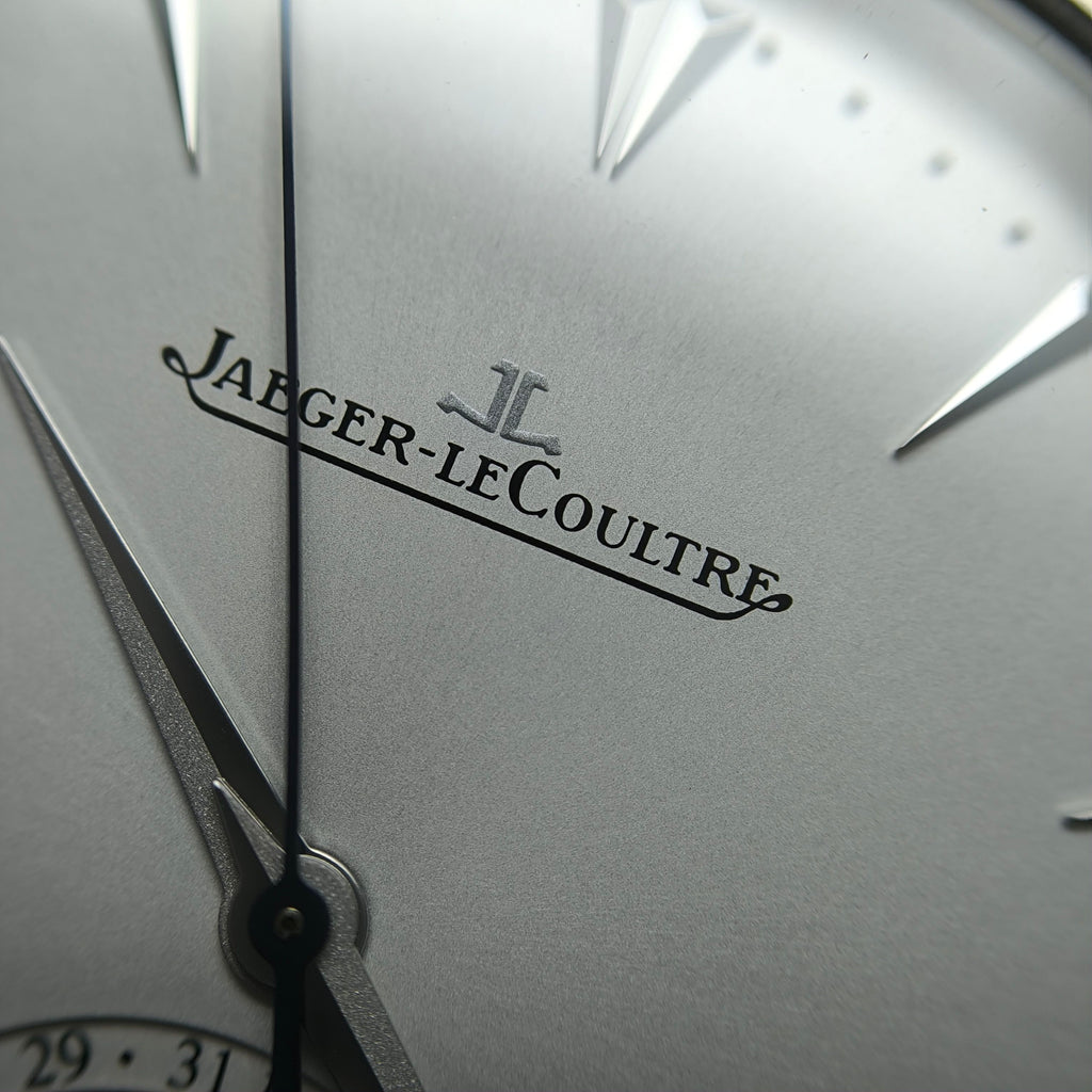 Jaeger LeCoultre Master 39MM Q1368420