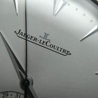 Jaeger LeCoultre Master 39MM Q1368420
