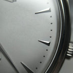 Jaeger LeCoultre Master 39MM Q1368420