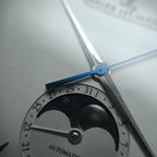Jaeger LeCoultre Master 39MM Q1368420