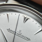Jaeger LeCoultre Master 39MM Q1368420