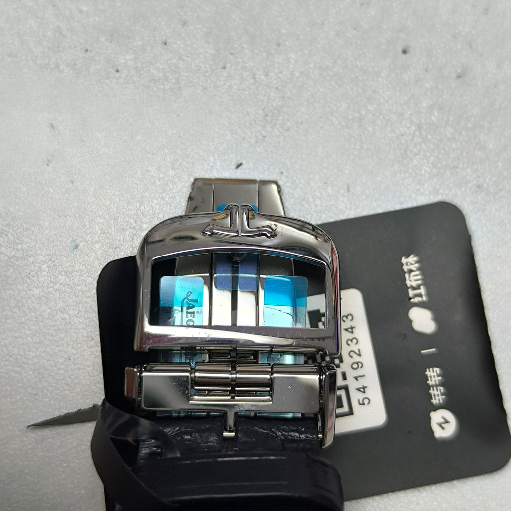 Jaeger LeCoultre Master 39MM Q1368420