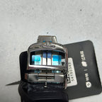 Jaeger LeCoultre Master 39MM Q1368420