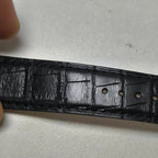 Jaeger LeCoultre Master 39MM Q1368420