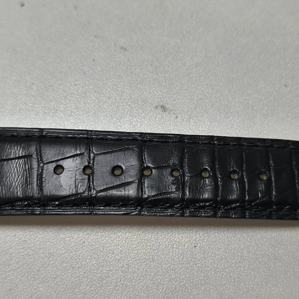 Jaeger LeCoultre Master 39MM Q1368420