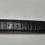 Jaeger LeCoultre Master 39MM Q1368420