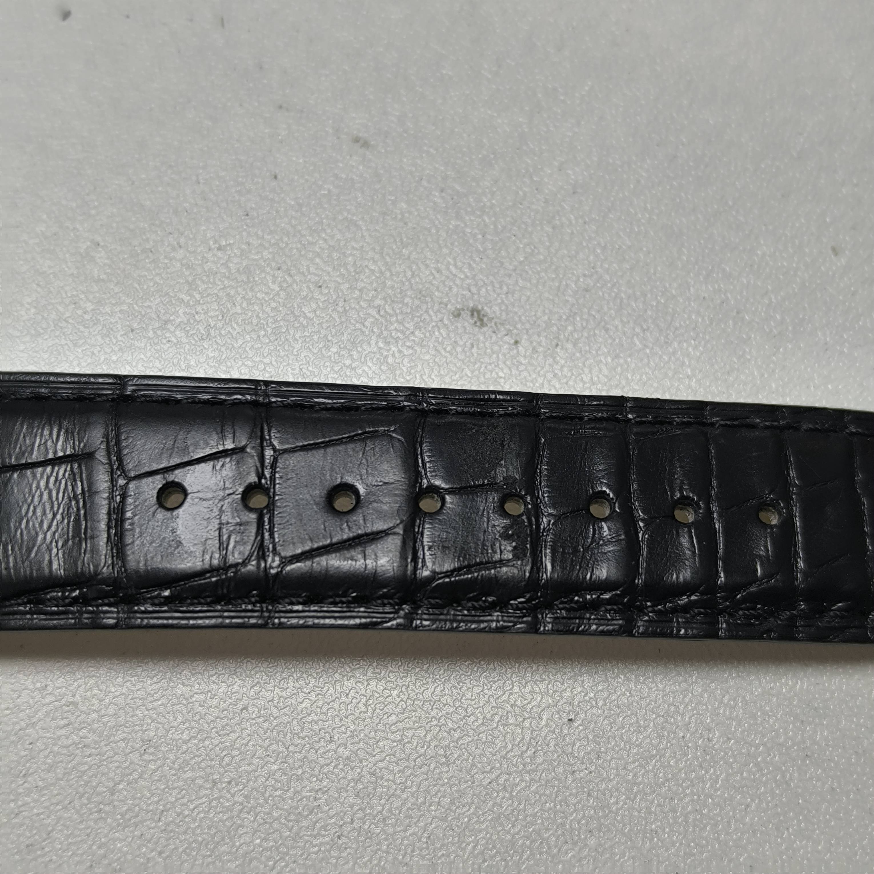 Jaeger LeCoultre Master 39MM Q1368420