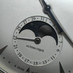 Jaeger LeCoultre Master 39MM Q1368420