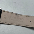 Jaeger LeCoultre Master 39MM Q1368420