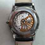 Jaeger LeCoultre Master 39MM Q1368420