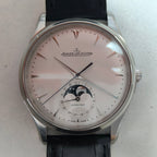 Jaeger LeCoultre Master 39MM Q1368420