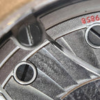 Omega Seahorse Series 41 234.92.41.21.10.001