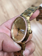 Mido Commander Series Automatic (self-winding) watch 40.00 MM M014.430.33.021.00