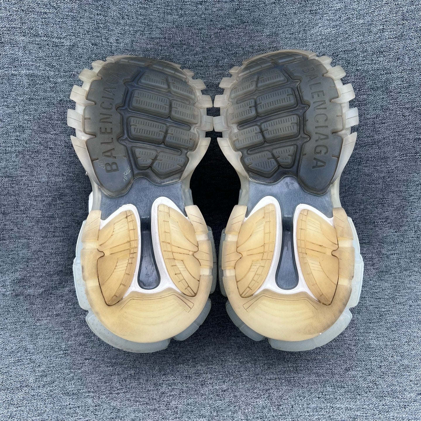 Balenciaga