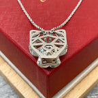 Cartier Necklace