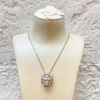Cartier Necklace