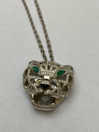 Cartier Necklace