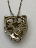 Cartier Necklace
