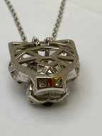 Cartier Necklace