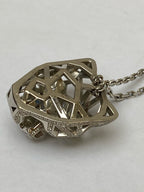 Cartier Necklace