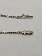 Cartier Necklace