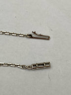Cartier Necklace
