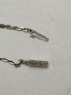 Cartier Necklace