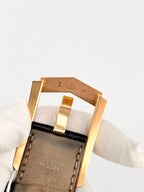 Corum Rose gold Automatic (self-winding) watch