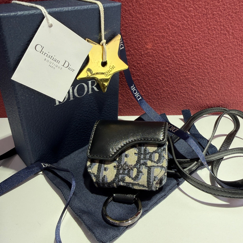 Dior Crossbody