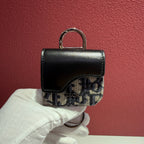 Dior Crossbody