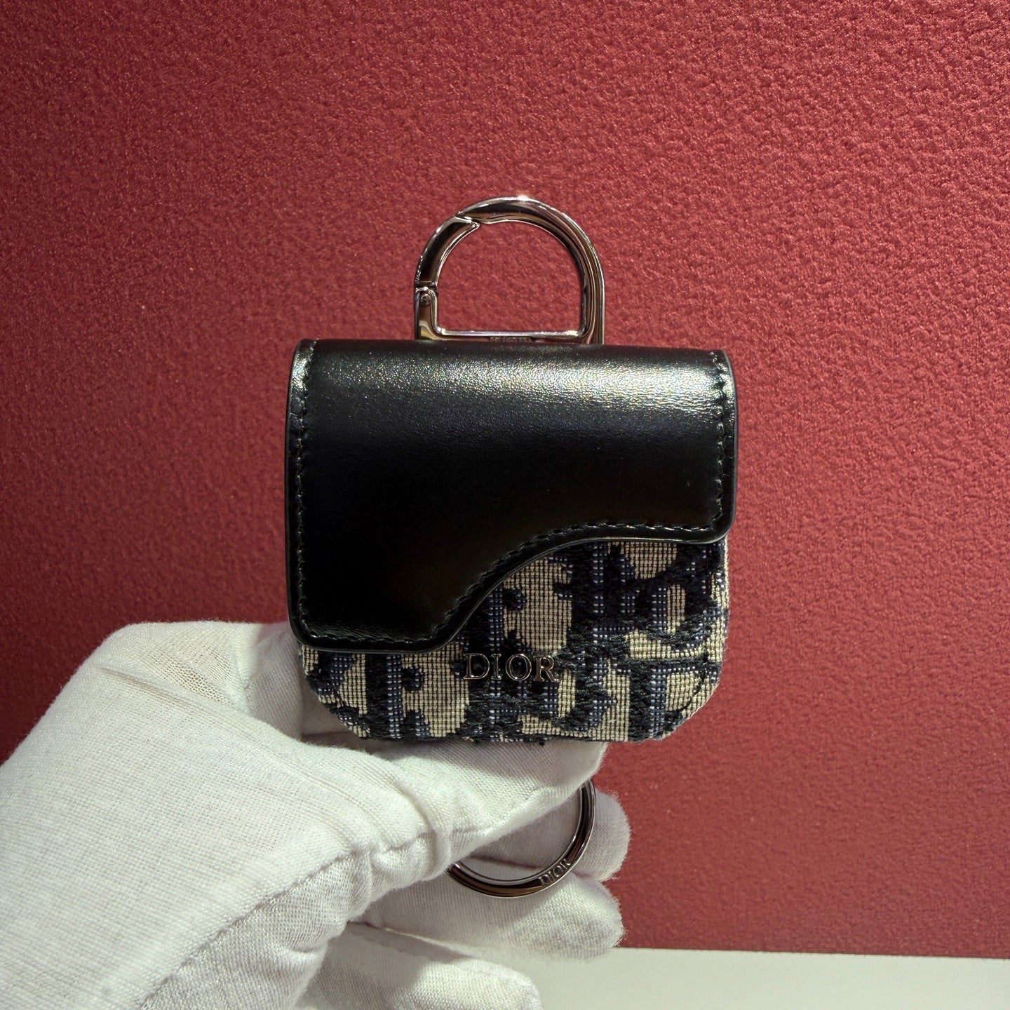Dior Crossbody