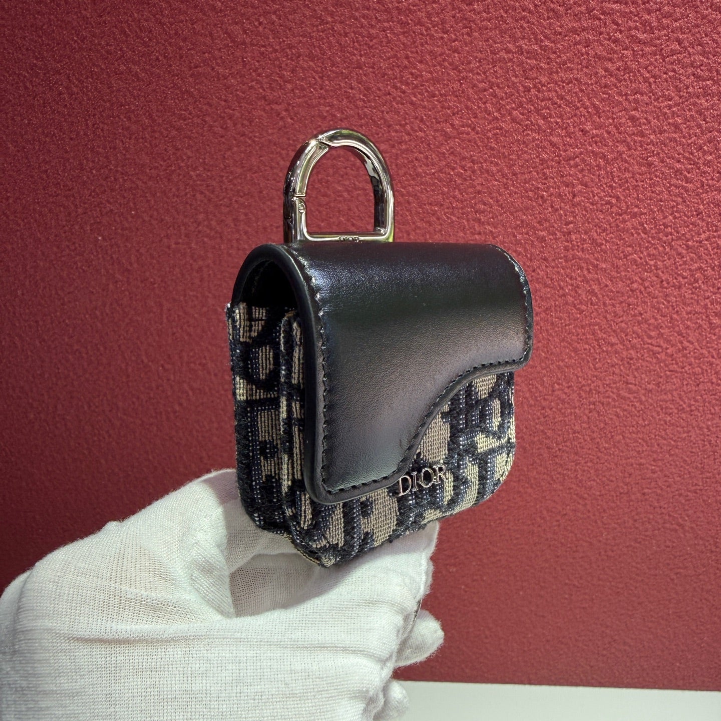 Dior Crossbody