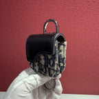 Dior Crossbody