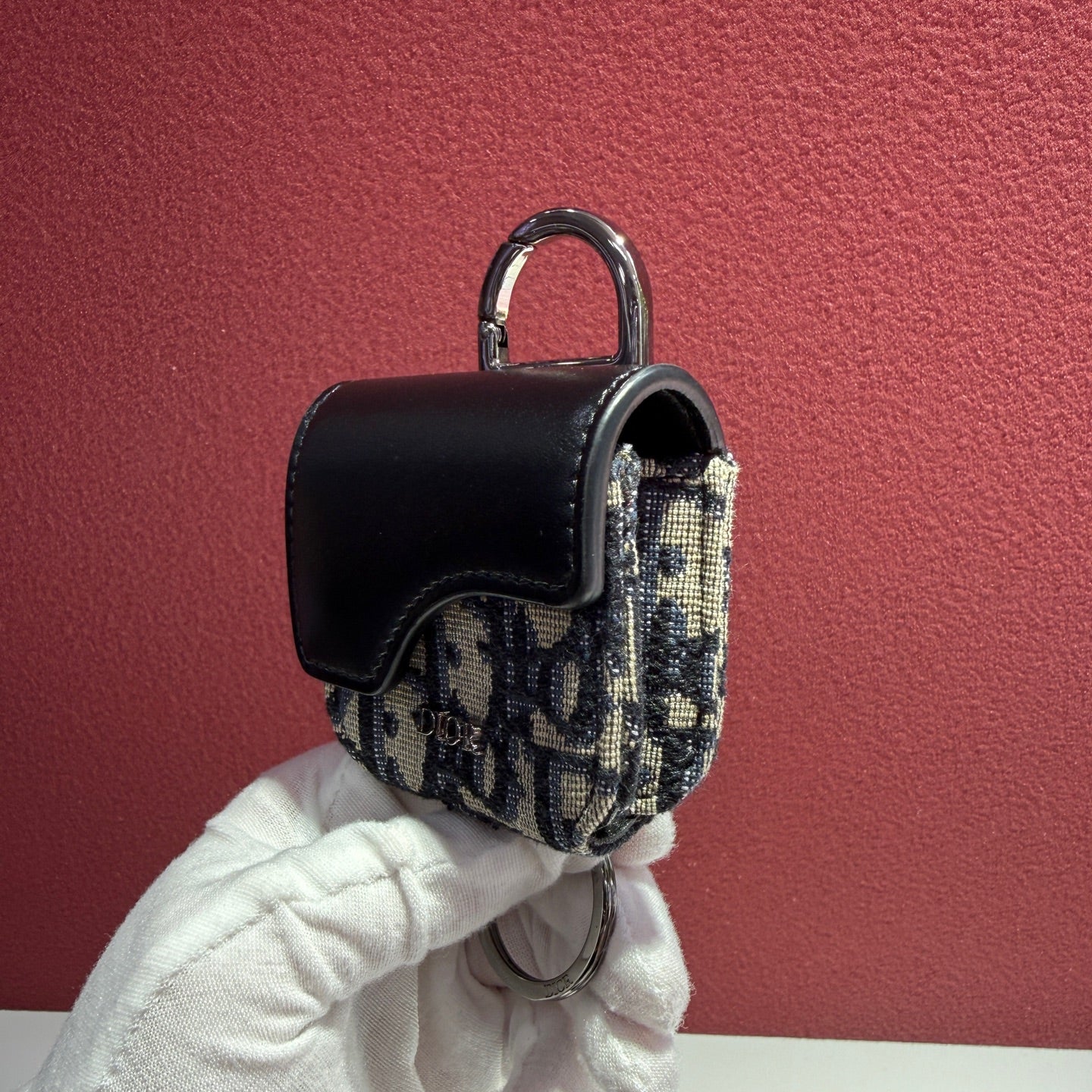 Dior Crossbody