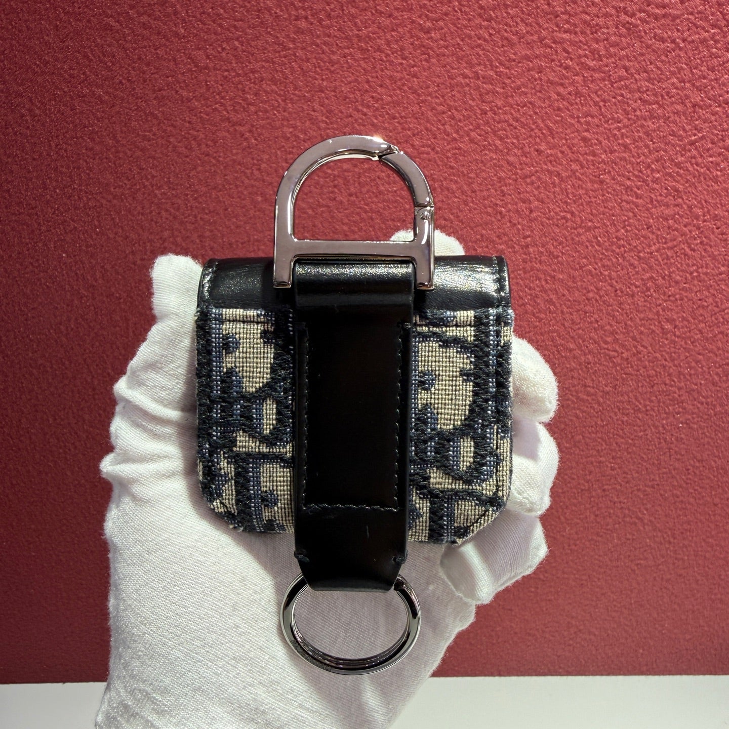 Dior Crossbody