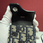 Dior Crossbody